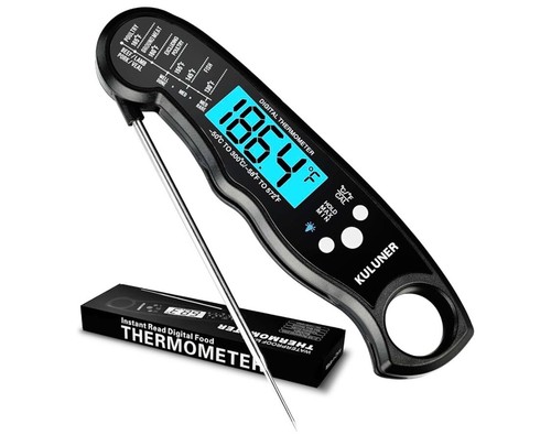 Waterproof digital instant - waterproof,