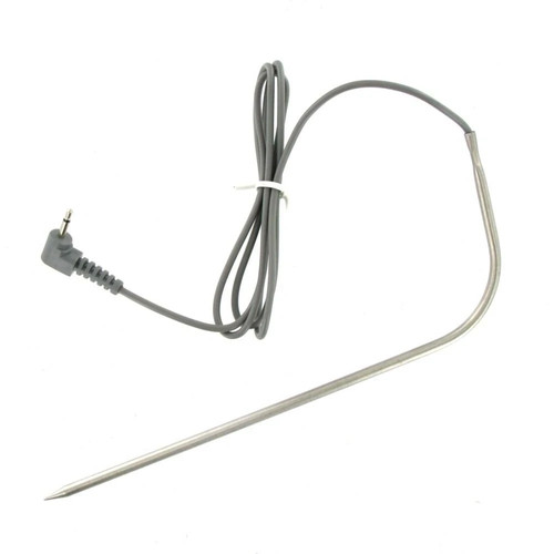 Precision replacement - precision,