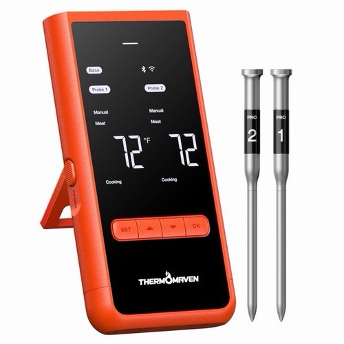 Thermomaven lite wireless - lite,