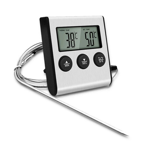 Remote kitchen digital cooking - remote,