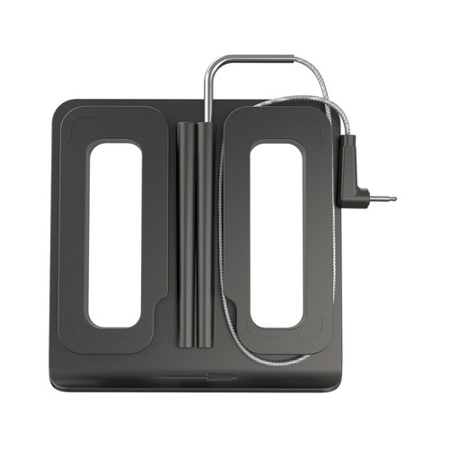 Ninja woodfire smart - woodfire,
