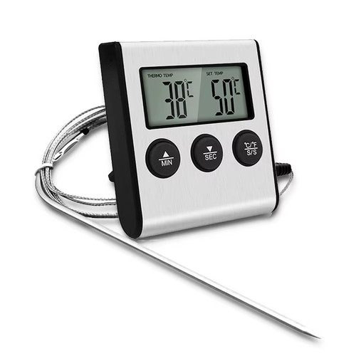 Remote kitchen digital cooking - remote,