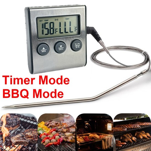 Remote kitchen digital - remote,
