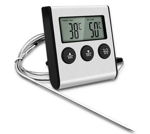 Remote kitchen digital cooking - digital,