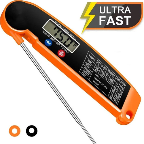 1pc digital kitchen food - digital,