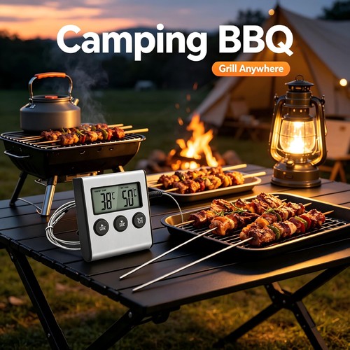 Remote kitchen digital cooking - digital,