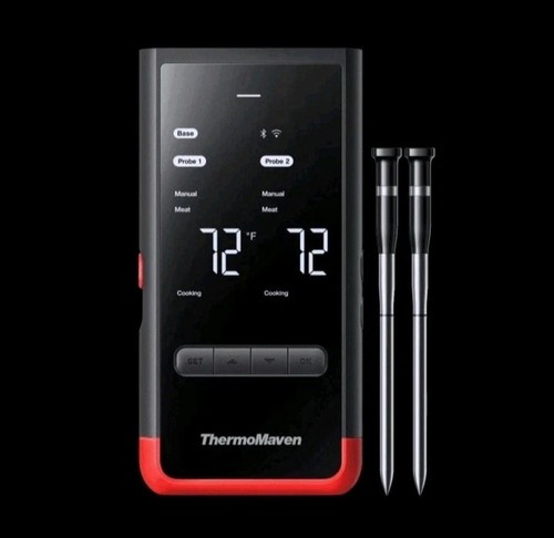 Thermomaven wireless - p2,