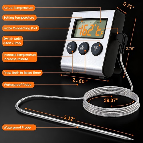 Remote kitchen digital cooking - kitchen,