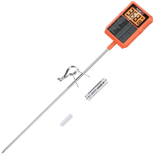 Thermopro tp510 digital candy - thermopro,