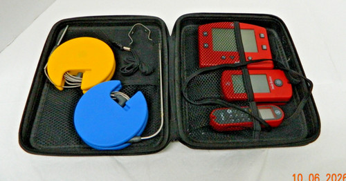 Thermoworks signals red - thermoworks,