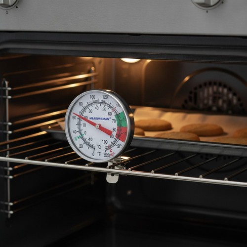 Coffee food thermometer - &,