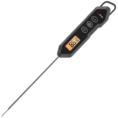 Temppro tp15hw waterproof - temppro,