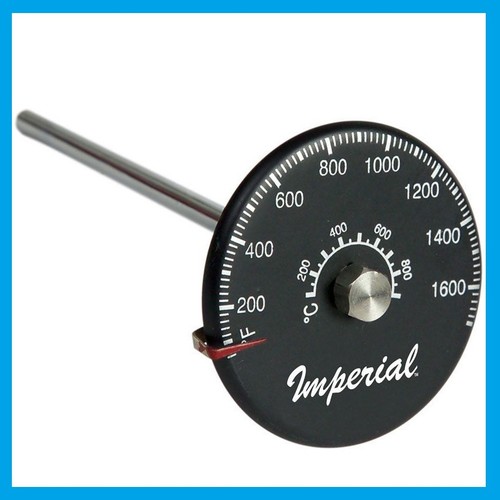 Imperial flue gas - imperial, pipe