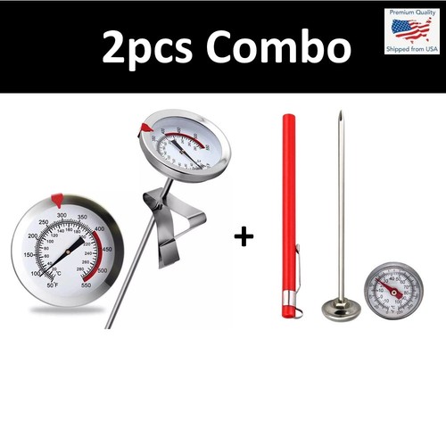 2pcs combo pocket probe - &,