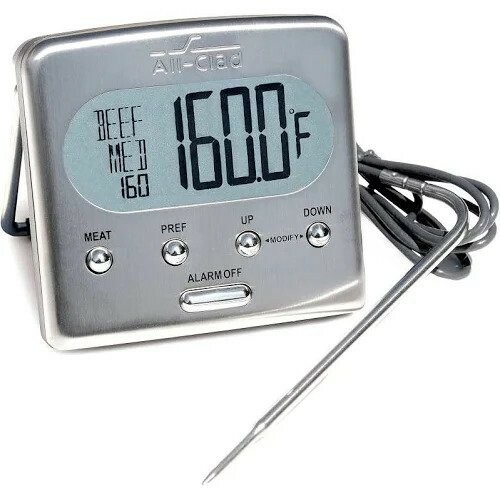 All clad oven probe - all-clad,