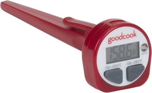 Everyday digital food - everyday,