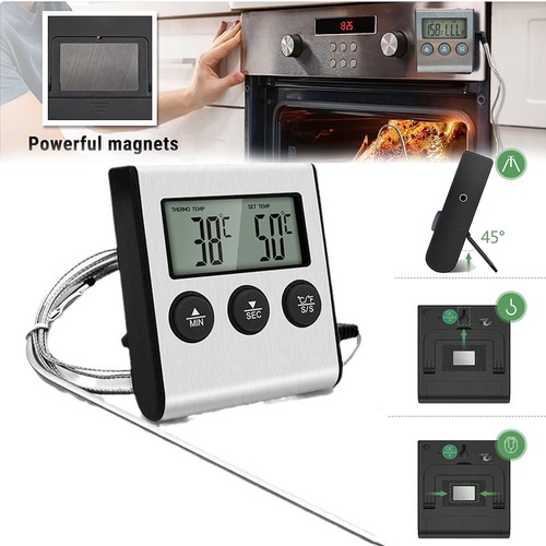 Remote kitchen digital - remote,