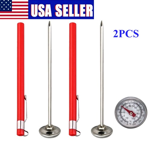 2pc stainless steel pocket - 2pc,
