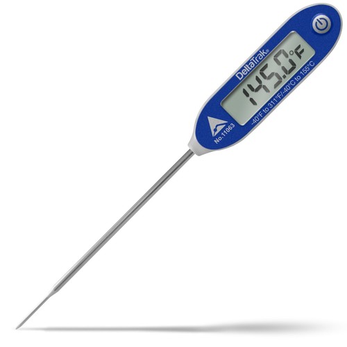 Deltatrak 11063 flashcheck - 11063,