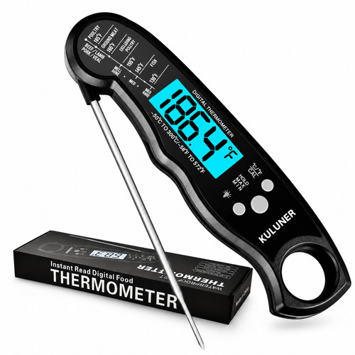 Kuluner digital meat - kuluner,