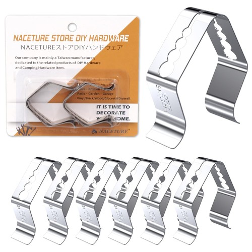 Naceture pack grill - naceture, 6