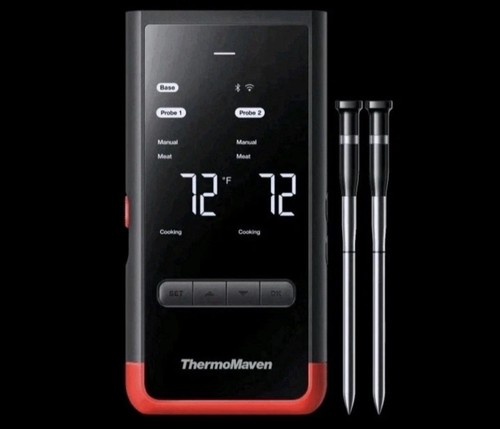 Thermomaven wireless - p2,