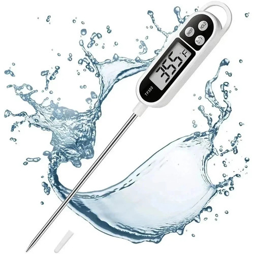 Tp300 digital food - tp300,