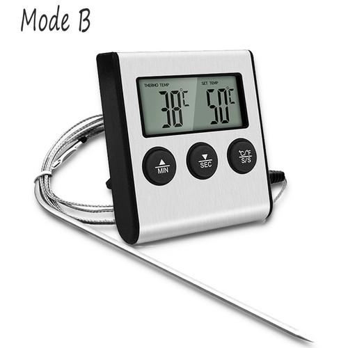 Remote kitchen digital cooking - digital,