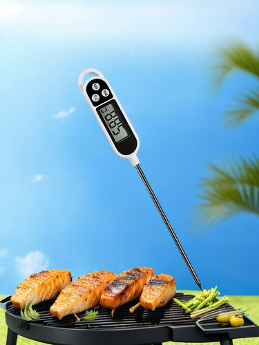 Electronic food - electronic,