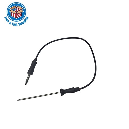 00755060 meat probe - 00755060,