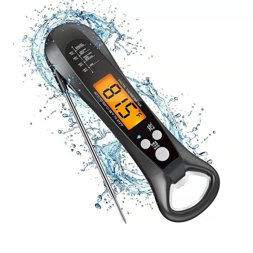 Waterproof ultra fast - waterproof, &