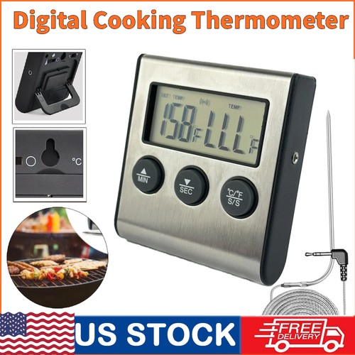 Remote kitchen digital cooking - kitchen,