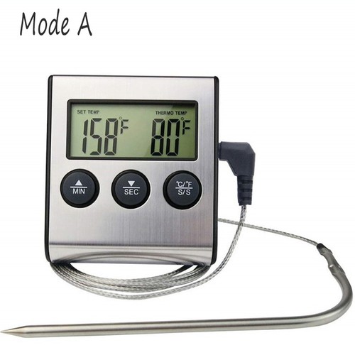 Remote kitchen digital cooking - remote,