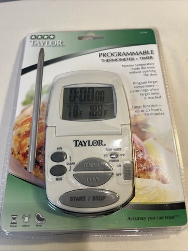 Taylor 1470n digital - taylor,